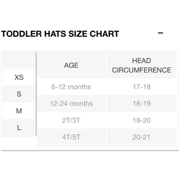 babyGap | Sesame Street Pom Beanie - Picture 4 of 4